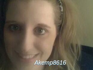 Akemp8616