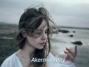Akermanmay