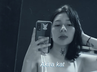 Akira_kat