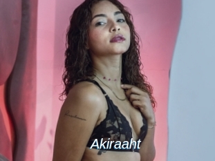 Akiraaht