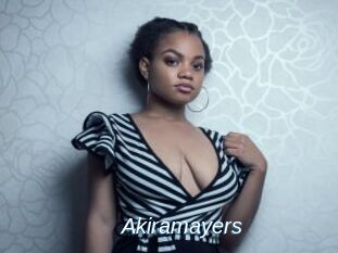 Akiramayers