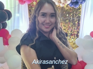 Akirasanchez