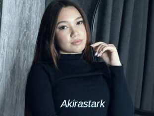Akirastark