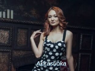 akirasuoka Ejaculations Féminines