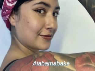 alabamabake Ejaculations Féminines