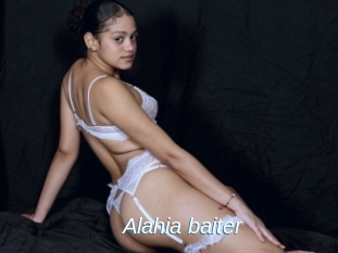 Alahia_baiter