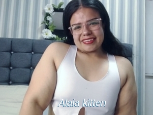 Alaia_kitten