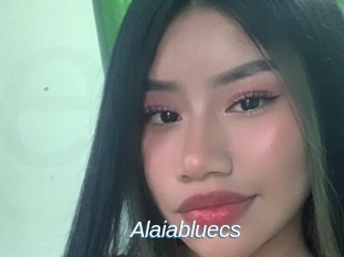 alaiabluecs Ejaculations Féminines