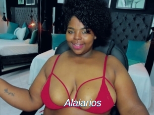 alaiarios Ejaculations Féminines