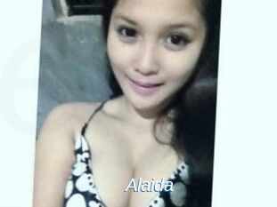 Alaida