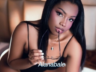 Alanabale