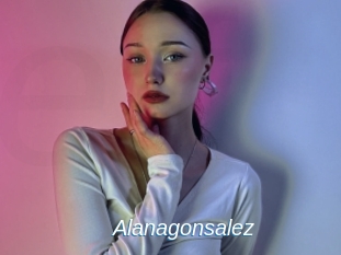 Alanagonsalez