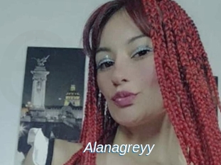 Alanagreyy