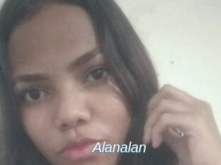 alanalan Ejaculations Féminines