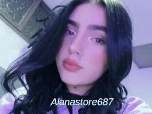 Alanastore687