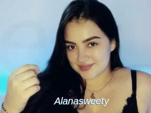 alanasweety Ejaculations Féminines