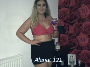 Alanat_121