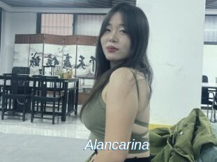 alancarina Ejaculations Féminines