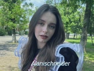 alanischneider Ejaculations Féminines