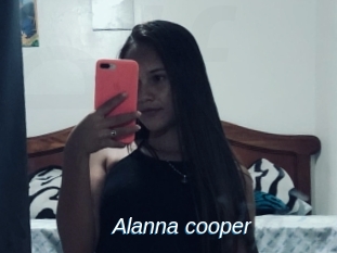 Alanna_cooper
