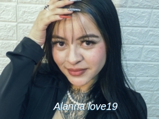 Alanna_love19