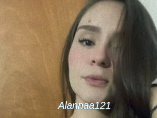 alannaa121 Ejaculations Féminines