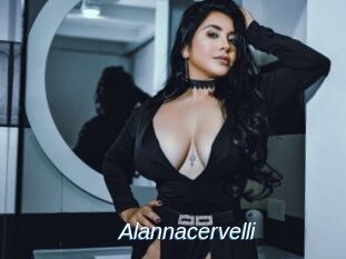 Alannacervelli