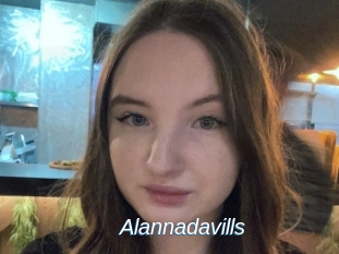 Alannadavills