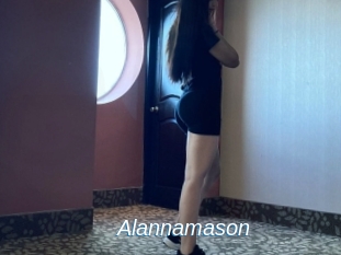 Alannamason