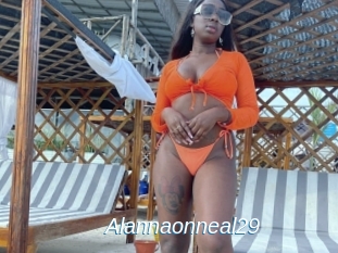 Alannaonneal29