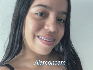 Alarconcam