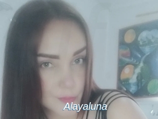 Alayaluna