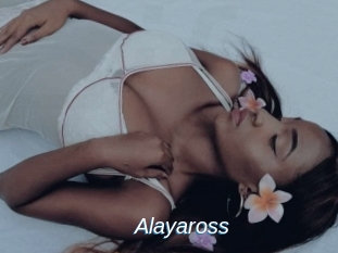 Alayaross