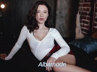 albamode Ejaculations Féminines
