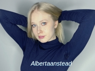 albertaanstead Ejaculations Féminines