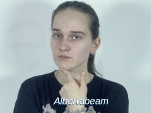 albertabeam Ejaculations Féminines