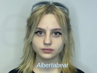 Albertabeat