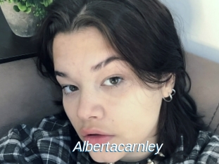 Albertacarnley