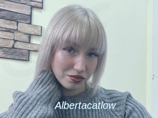 Albertacatlow