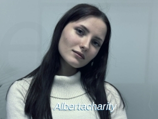 Albertacharity