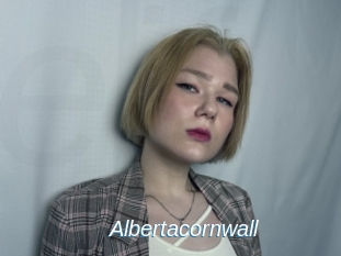 Albertacornwall