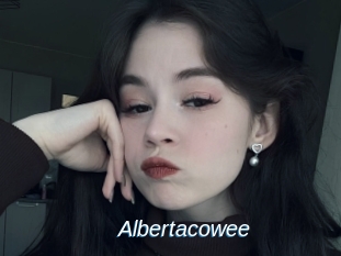 Albertacowee