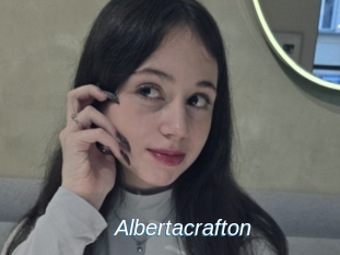 Albertacrafton