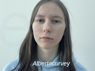 albertacurvey Ejaculations Féminines