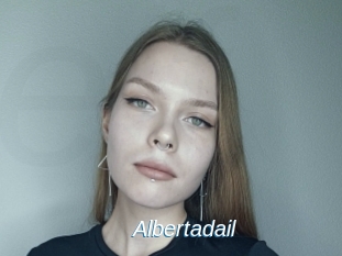 albertadail Ejaculations Féminines