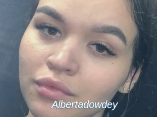 albertadowdey Ejaculations Féminines