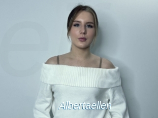 Albertaellen
