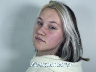 albertaenderby Ejaculations Féminines