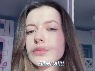 Albertafitt