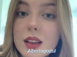 albertagodsil Ejaculations Féminines
